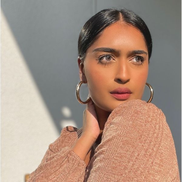 File:Niharika nm.jpeg