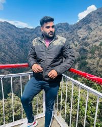 Shubham Sahu (Sonu) .jpg