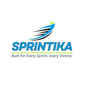 SPRINTIKA LOGO FILE.jpeg