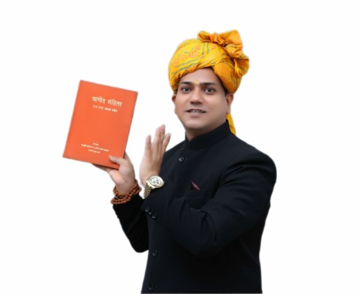 File:Dr. Kunwar Harshit 'Rajveer'.jpg
