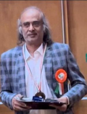 Prof. Dr. S. Mamidanna.jpeg