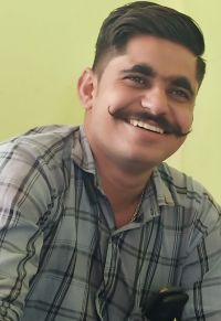 Founder of R4C.jpeg