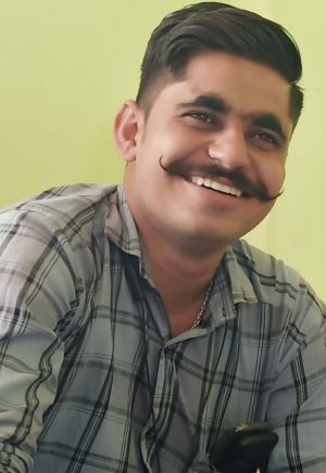 Founder of R4C.jpeg