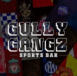 Gully Gangz.jpg