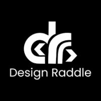 Design Raddle.png