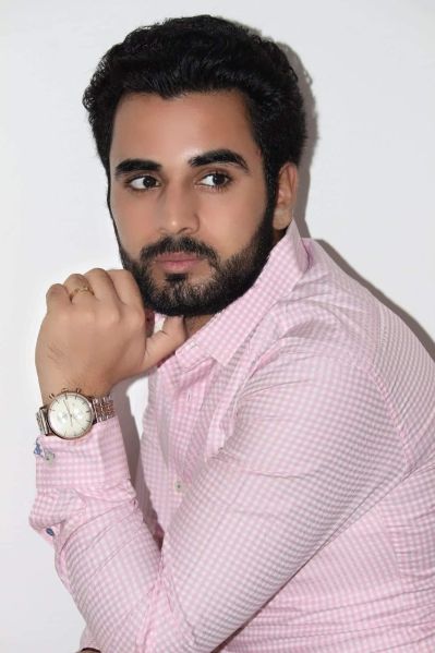 File:Fahaad Bhat.jpeg