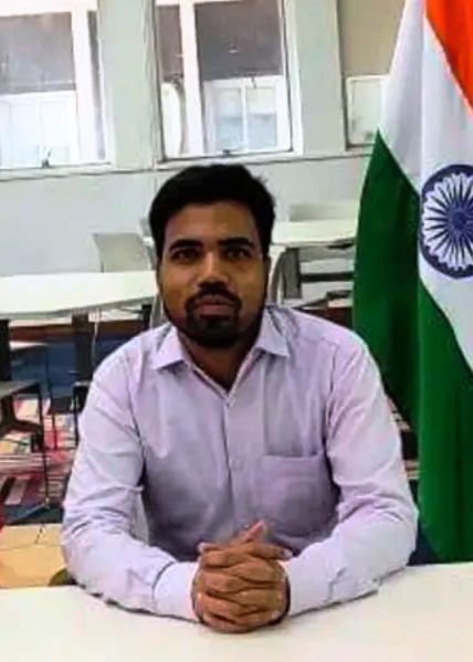 File:Abid Hasan.jpg
