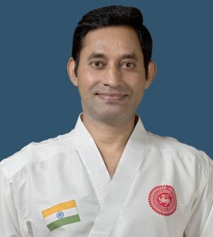 Dr. Pradeep Kumar Yadav.jpeg