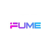 Fume fit.jpeg
