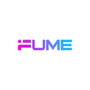 Fume fit.jpeg