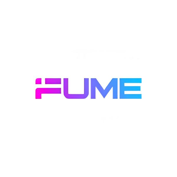 File:Fume fit.jpeg