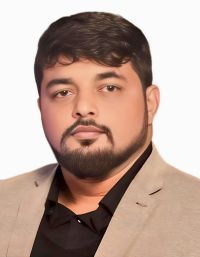 Dr. Azeem S. Memon.jpeg