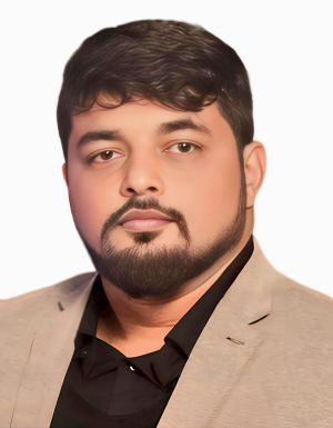 Dr. Azeem S. Memon.jpeg