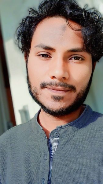 File:Haider Ali.jpeg