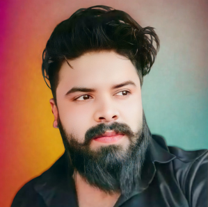 Kabeer Halati Shayar.png