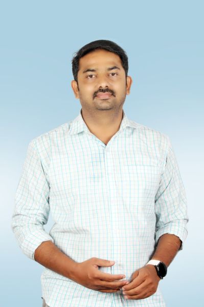 File:Sreejith Mariyial.jpeg