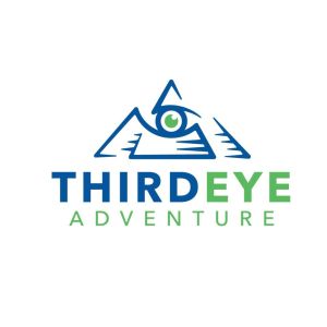 Third Eye Adventure Pvt. Ltd..jpeg