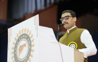 Yuvraj Ramchandra.png