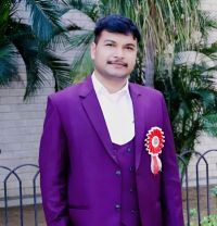 Dr.Ankur sharma.jpeg