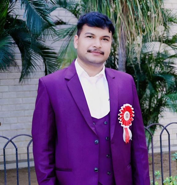 File:Dr.Ankur sharma.jpeg