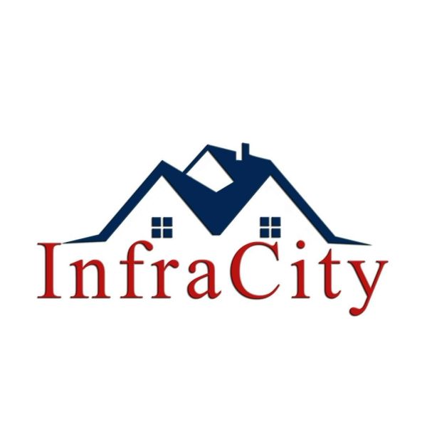 File:Infracity.jpeg