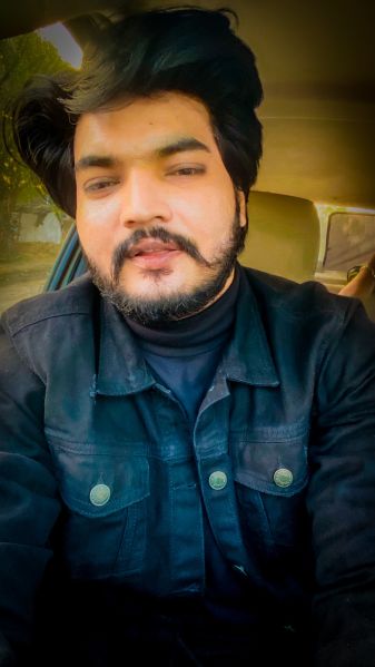 File:Dushyant Sahu.jpg