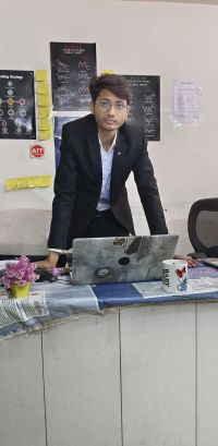 Prem thakur 2.jpg