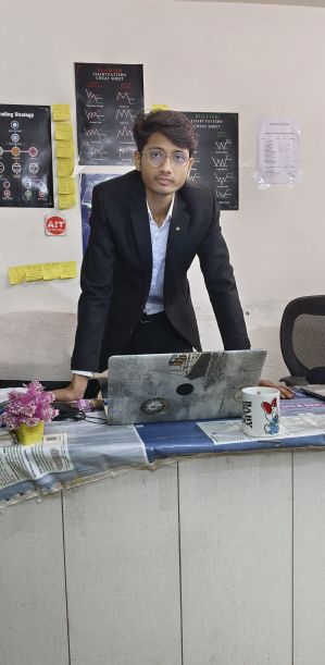 Prem thakur 2.jpg
