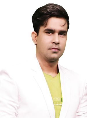 Singer Ravi Raj.JPEG