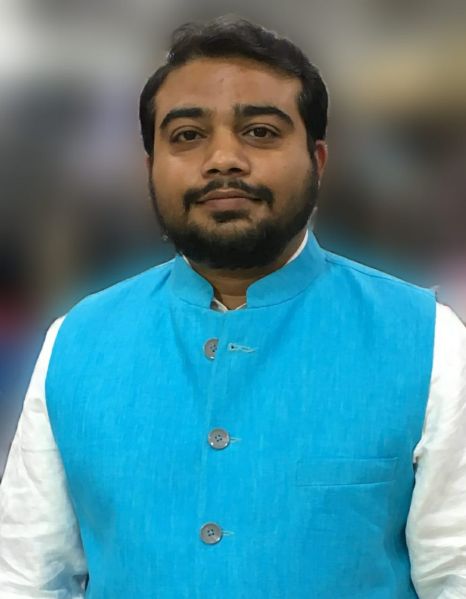 File:Prof. Dr. Anshuman Naik.jpg