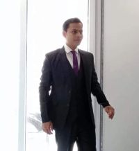 Singh Saab.jpg