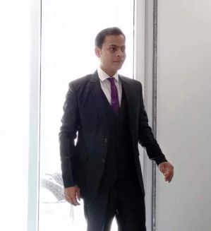 Singh Saab.jpg