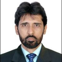 Syed Manzar Hasan Zaidi.jpeg