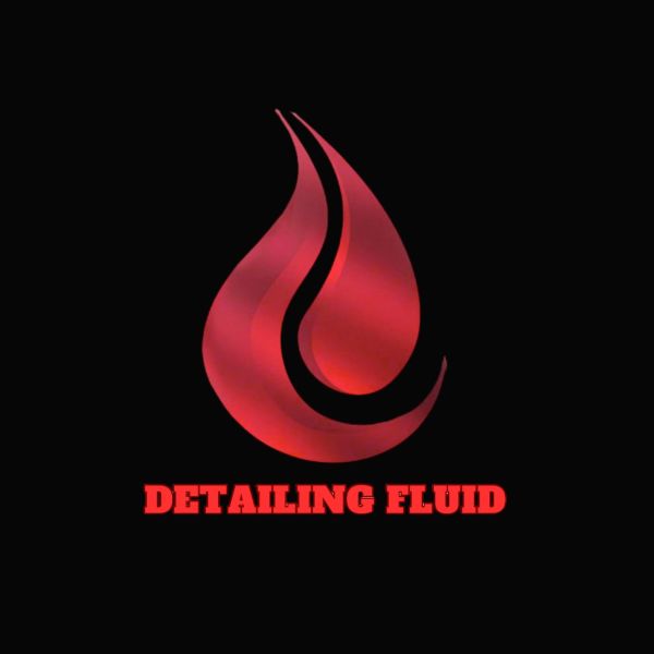 File:Detailing Fluid.jpeg