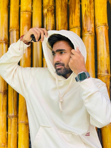 File:Harshith Joyel.jpeg