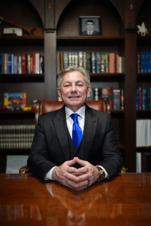 The Joseph Dedvukaj Firm, P.C.jpg