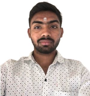 Chetan Pandey1.jpeg