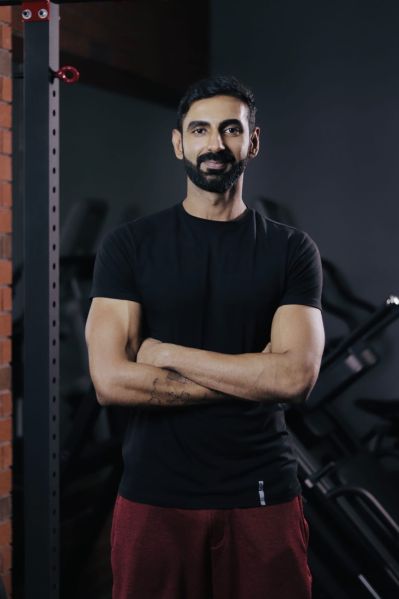 File:Yash Vardhan Swami.jpg