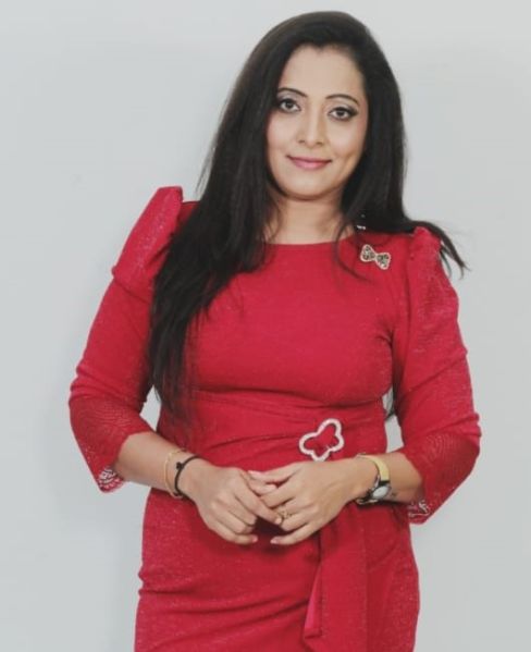 File:Manjula Urs.jpg
