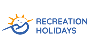 Recreation Holidays.png