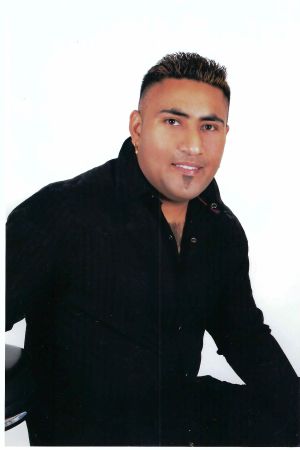 Singh.2.jpg
