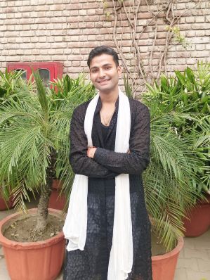 Rahil Raza.jpg