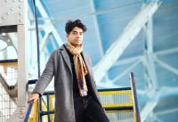 Tarang Chawla.jpg