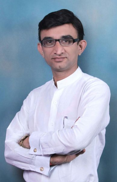 File:Anandsagar Tanna.jpg