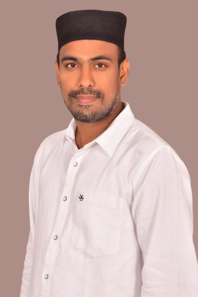 File:Majid Khan Mohammed.jpg
