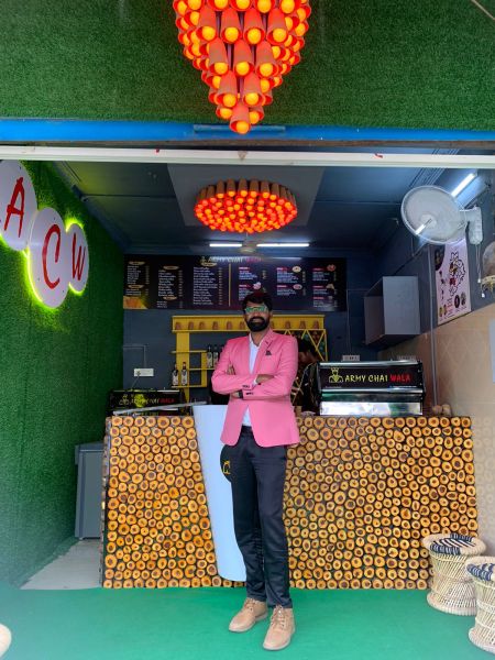 File:Lakkakula Gouthamreddy.jpg