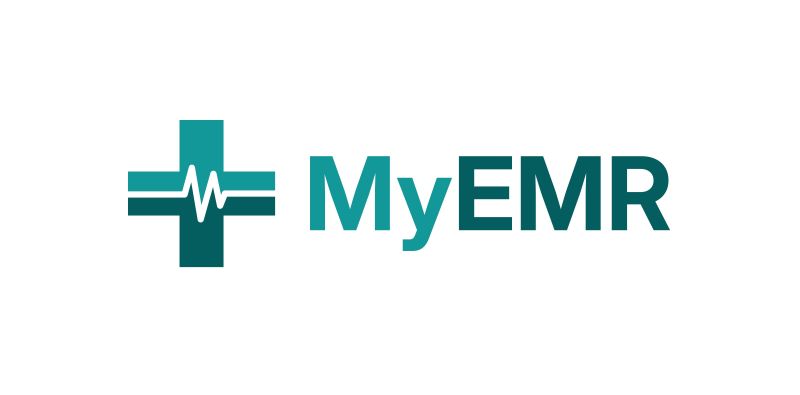 File:MyEMR 1 JPEG.jpg