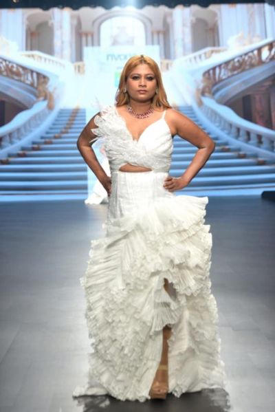 File:Priya Tiwari.jpeg