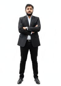 Ravi Kumar Nishad.jpg