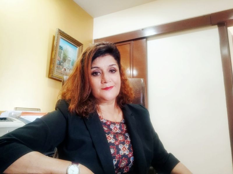 File:Dr. Simmy Kataria.jpeg